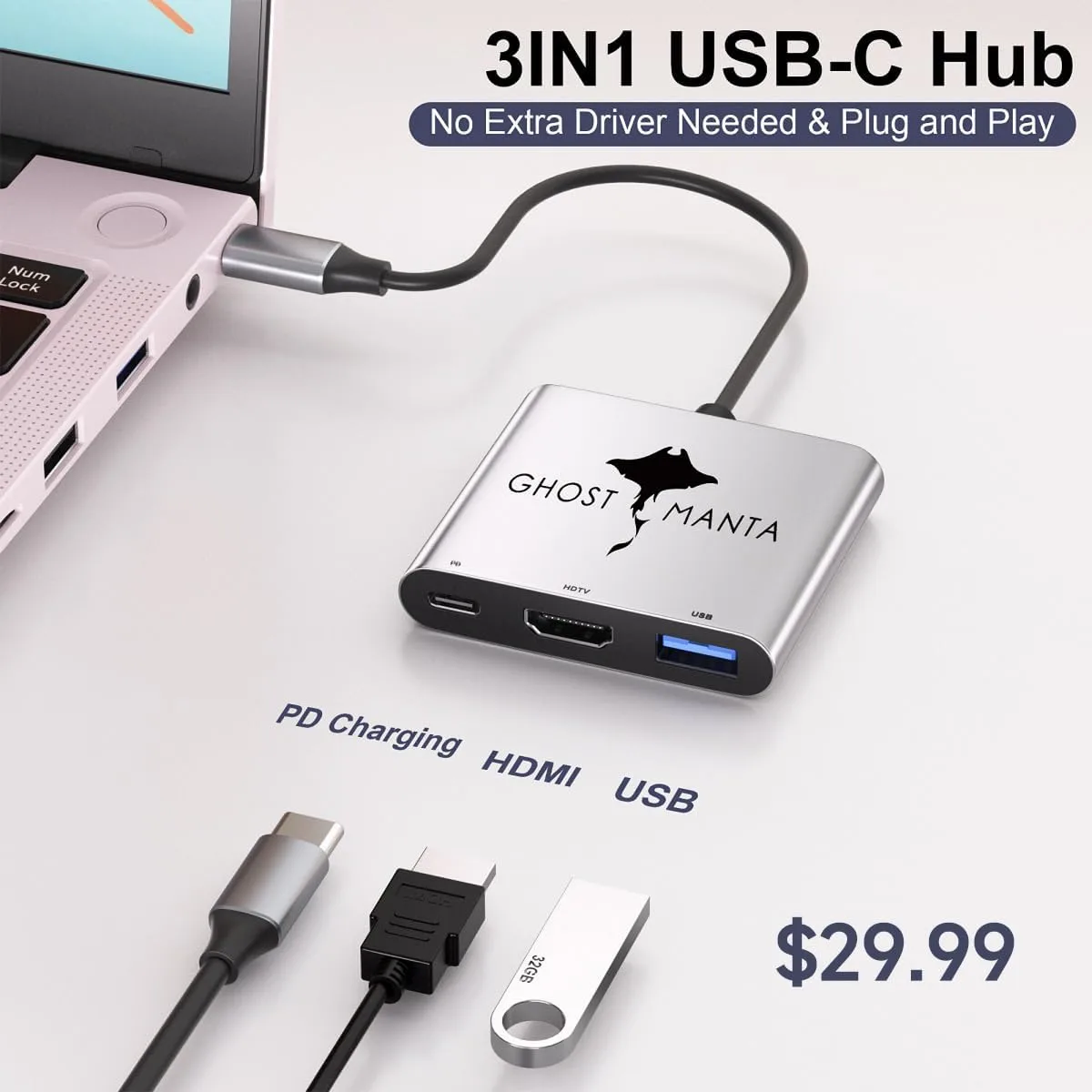 1771373109 605 Dell Inspiron 15 Business Laptop 156 FHD Touchscreen Intel 10 Core