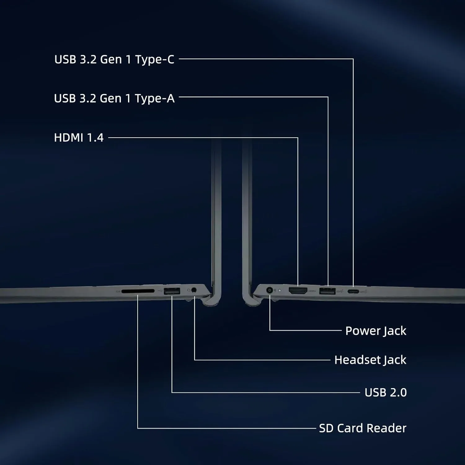 1771373109 735 Dell Inspiron 15 Business Laptop 156 FHD Touchscreen Intel 10 Core
