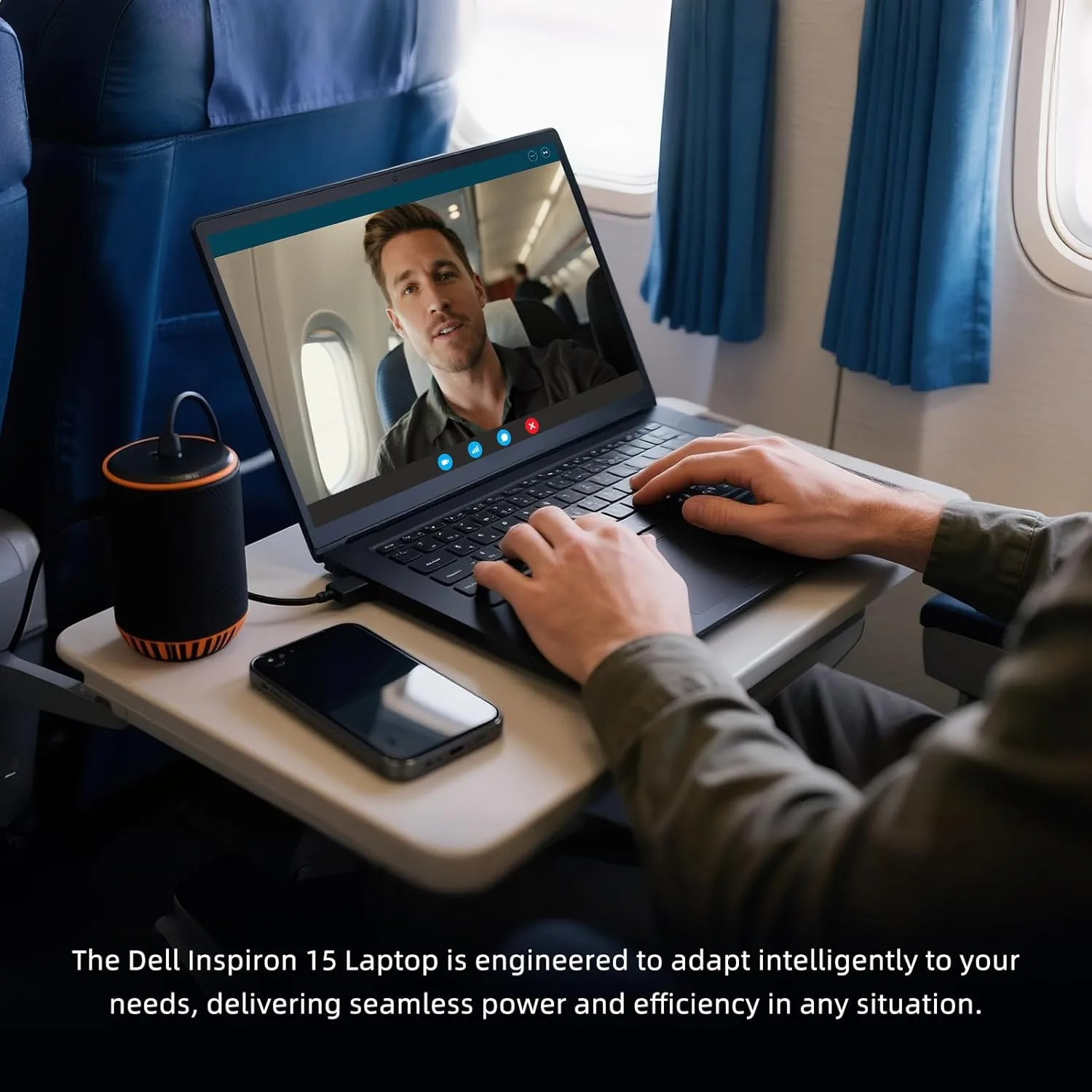 1771373109 974 Dell Inspiron 15 Business Laptop 156 FHD Touchscreen Intel 10 Core