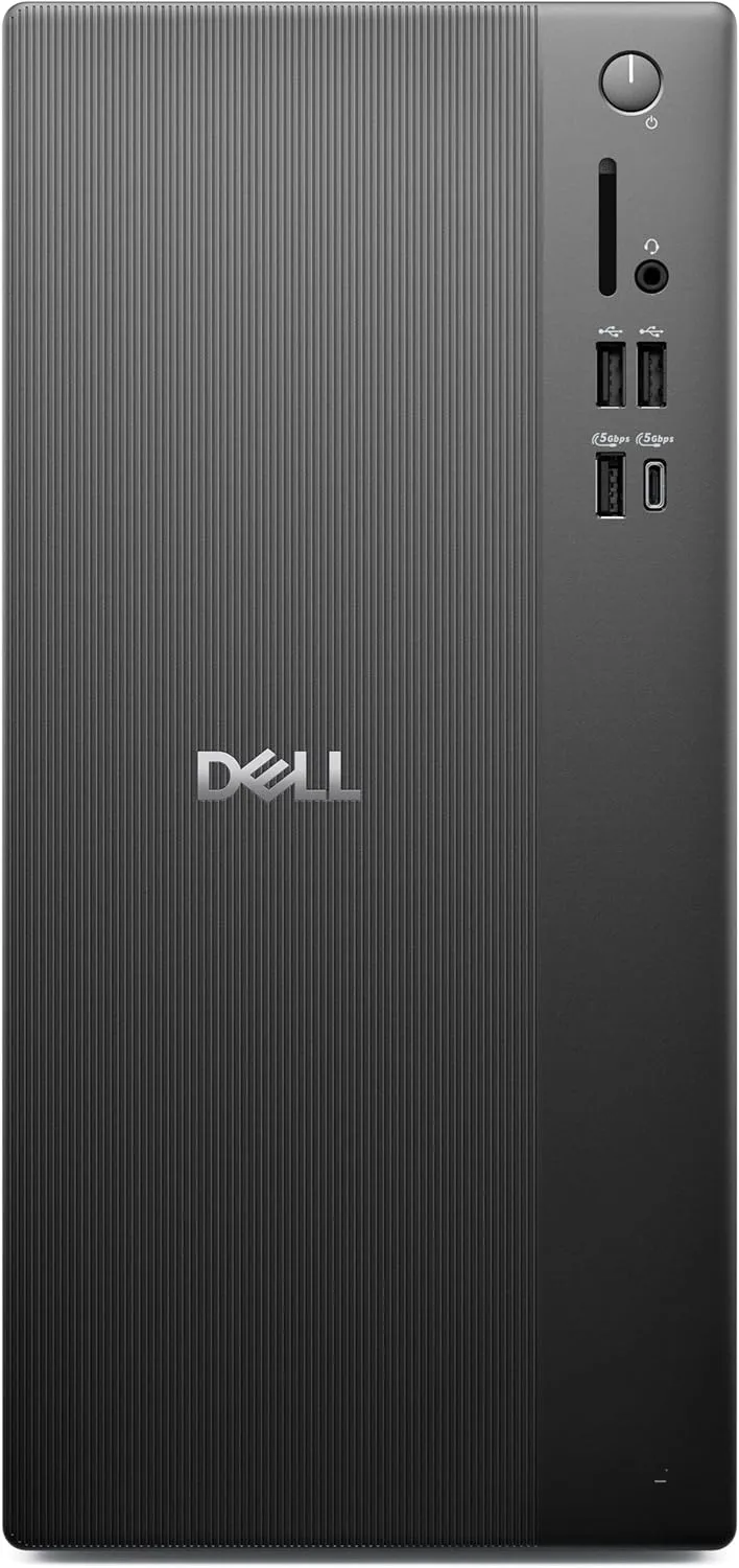 1771390344 400 Dell Tower PC Ect1250 Desktop Computers for Home Business
