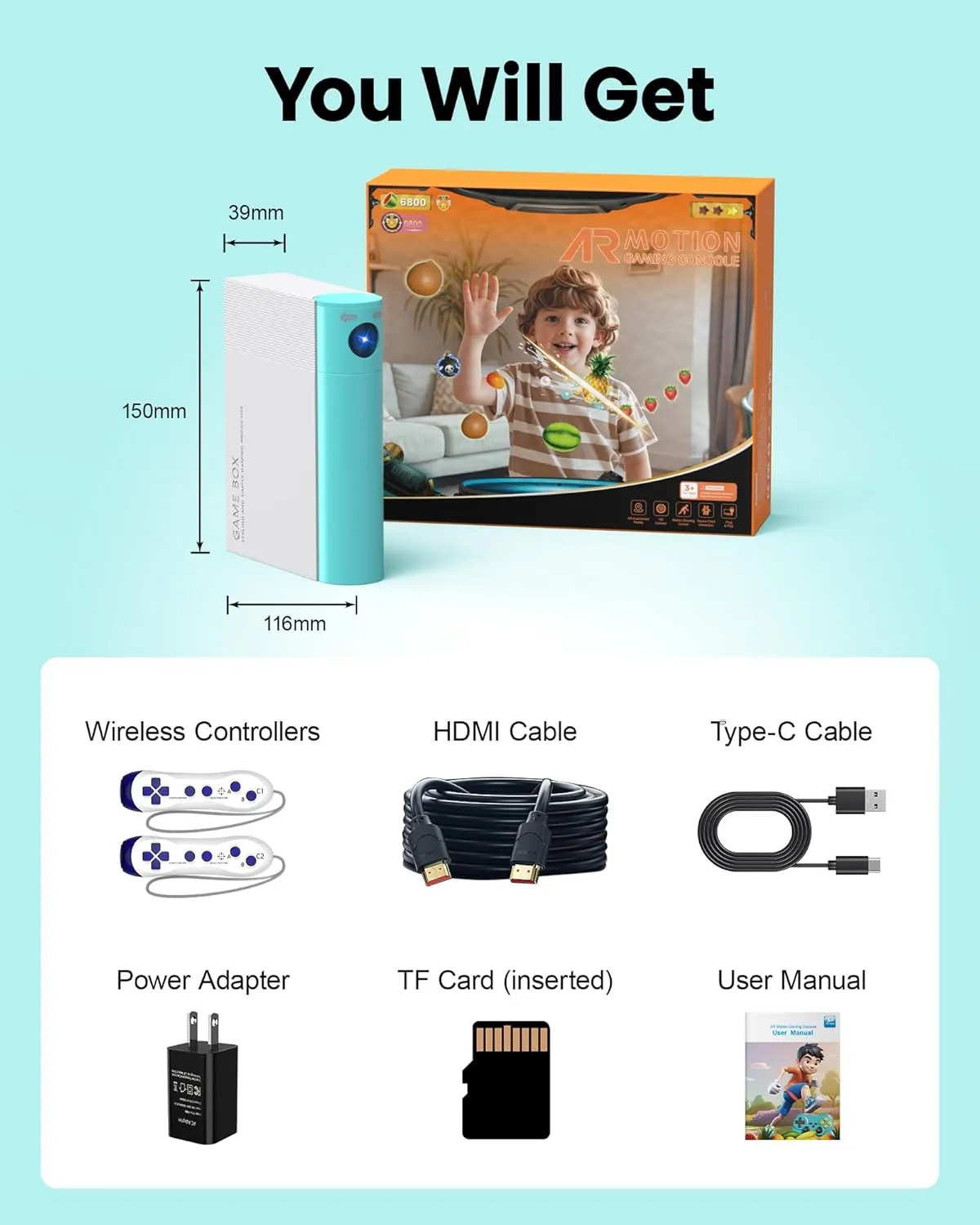 1771404043 124 AR Motion Game Console for Kids Plug and Play TV