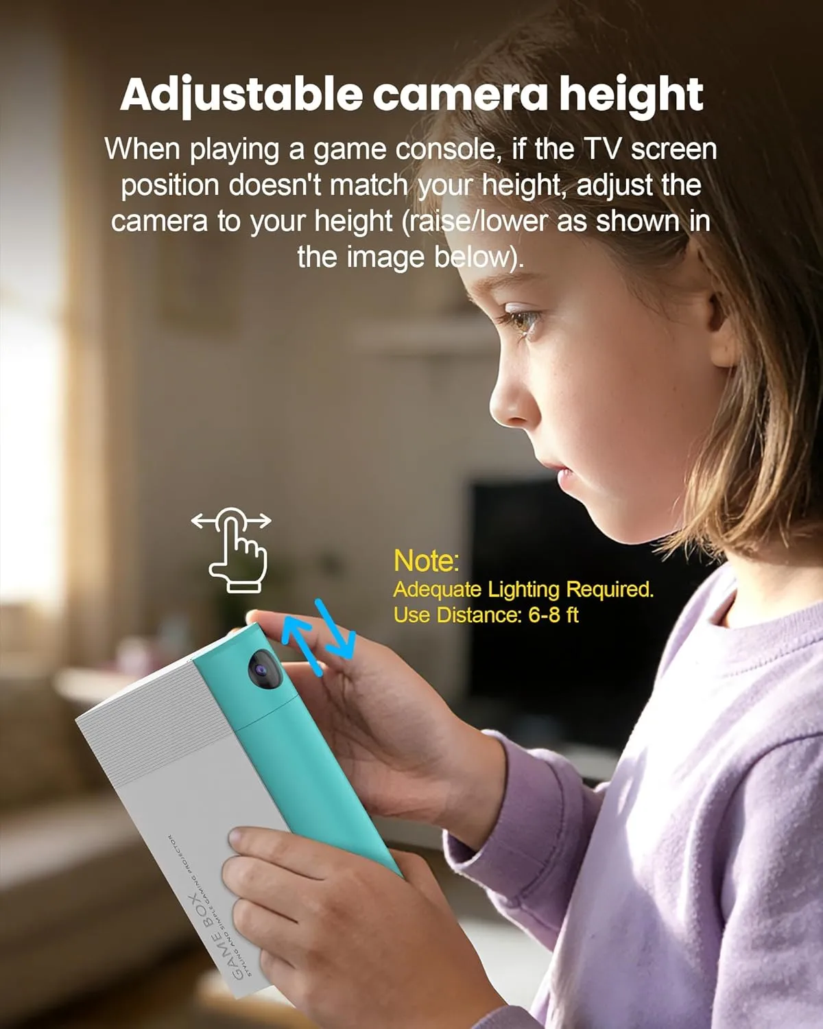 1771404043 155 AR Motion Game Console for Kids Plug and Play TV