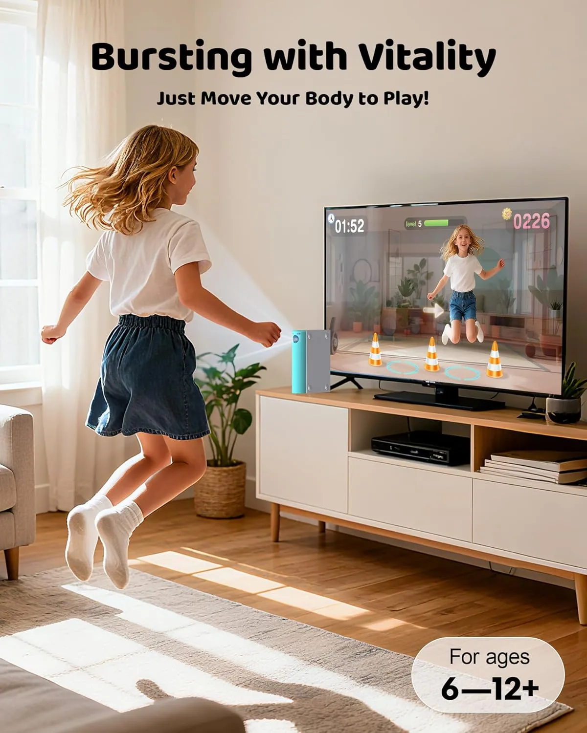 1771404043 745 AR Motion Game Console for Kids Plug and Play TV