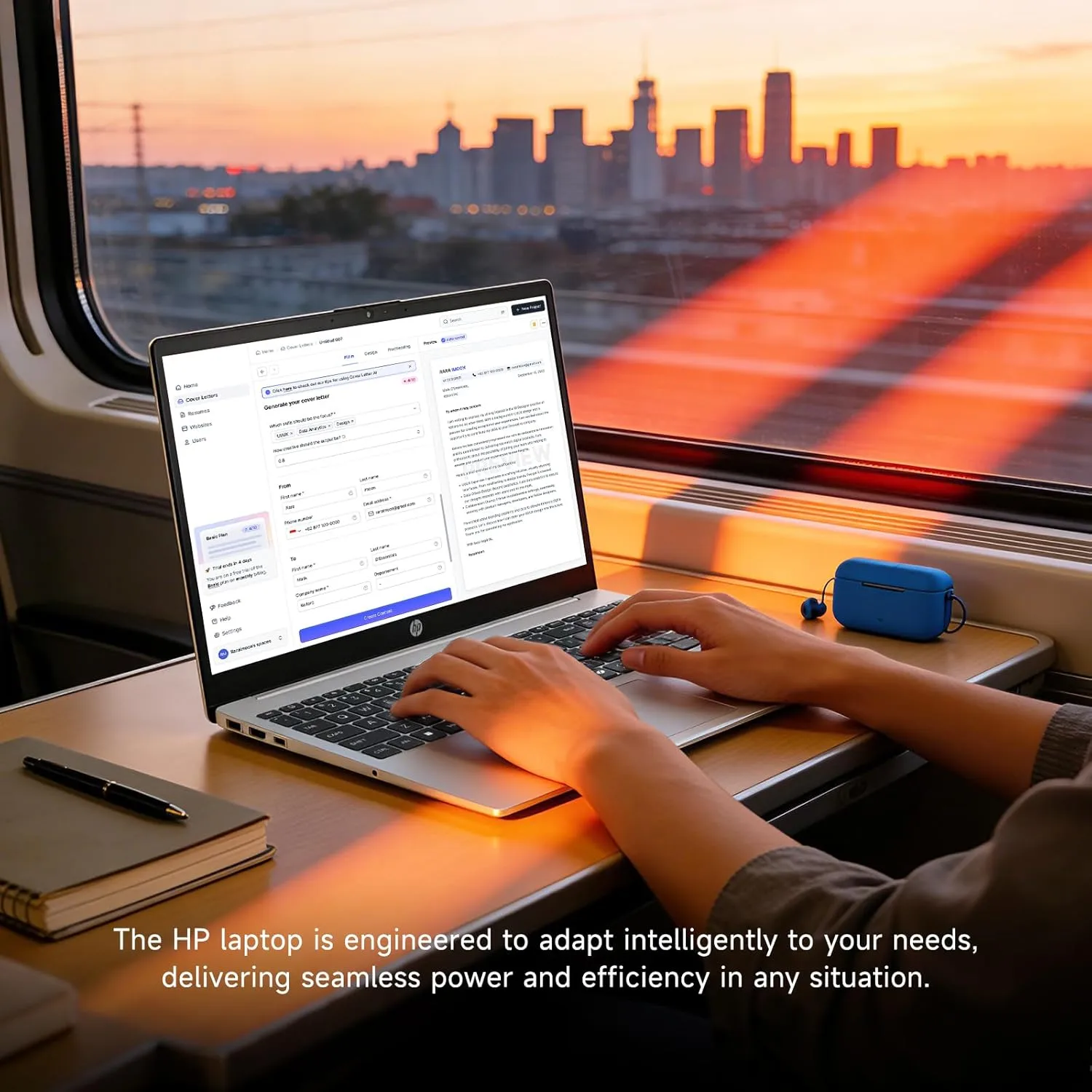 1771443844 22 HP 156 FHD Touchscreen i7 Laptop 10 Cores Intel Core i7 1355UUp