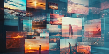 Photo Organizer Pro 25