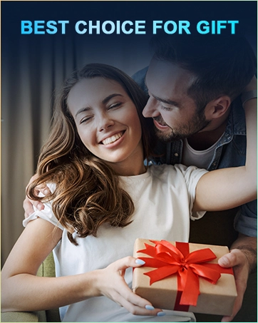 mini pc wi-ndows 11 pro