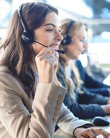 mini pc wi-ndows 11 pro