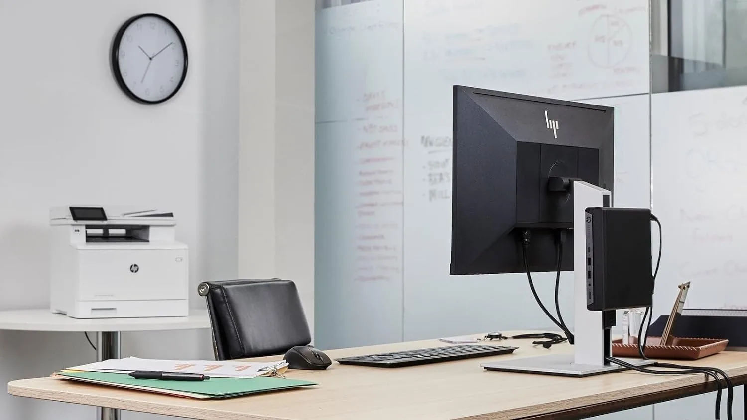 1771513711 582 HP Pro Mini 400 G9 Business Mini Desktop Computer Intel