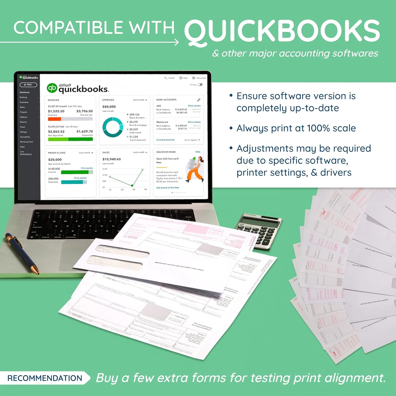 1771518025 984 Blue Summit 25 1099 Misc Forms 2025 with Tax Right