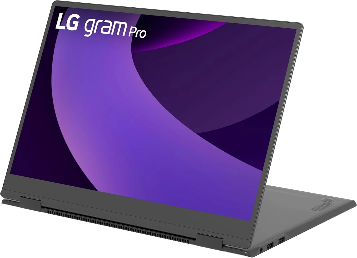 1771548241 594 LG gram Pro 2in1 16 inch Lightweight Touchscreen Laptop Computer Intel