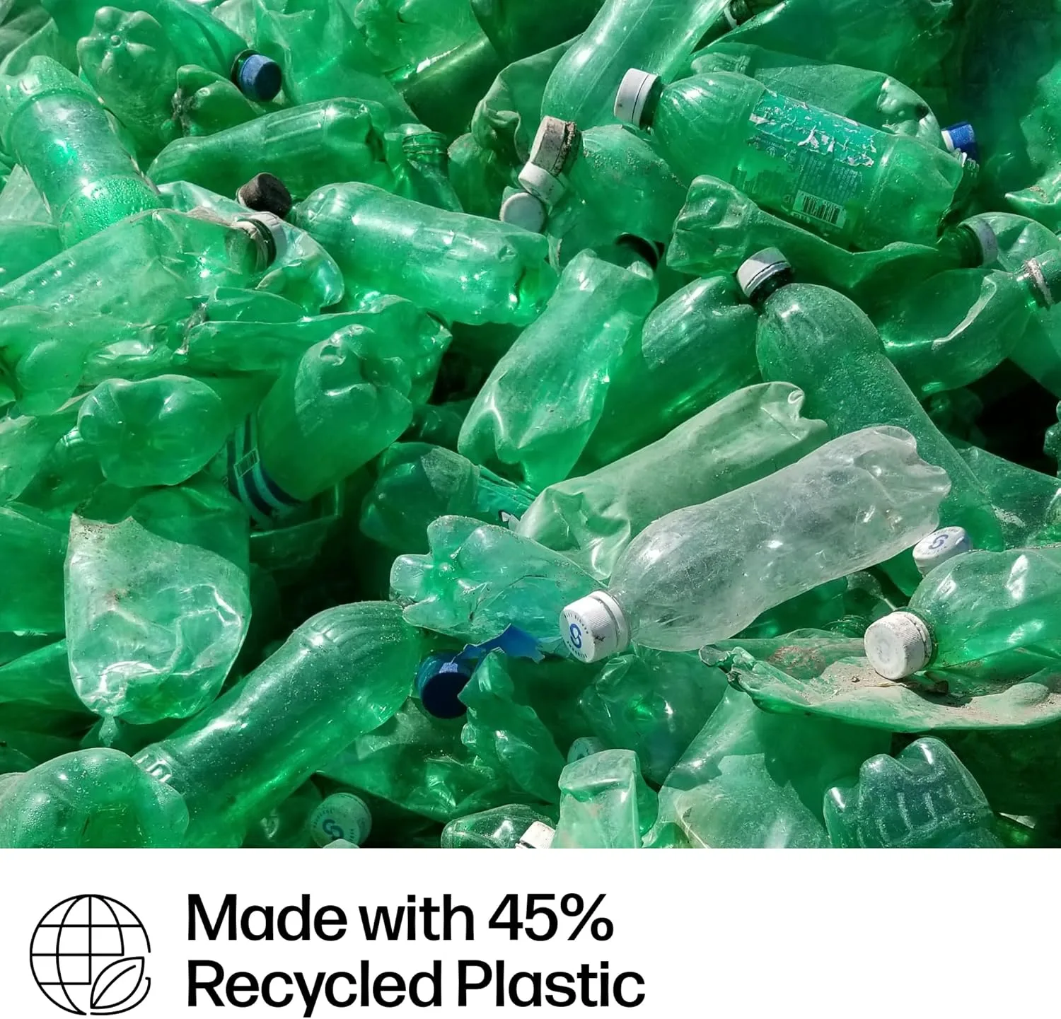 1771557144 67 HP Smart Tank 5000 Wireless All in One Ink Tank Printer Scanner