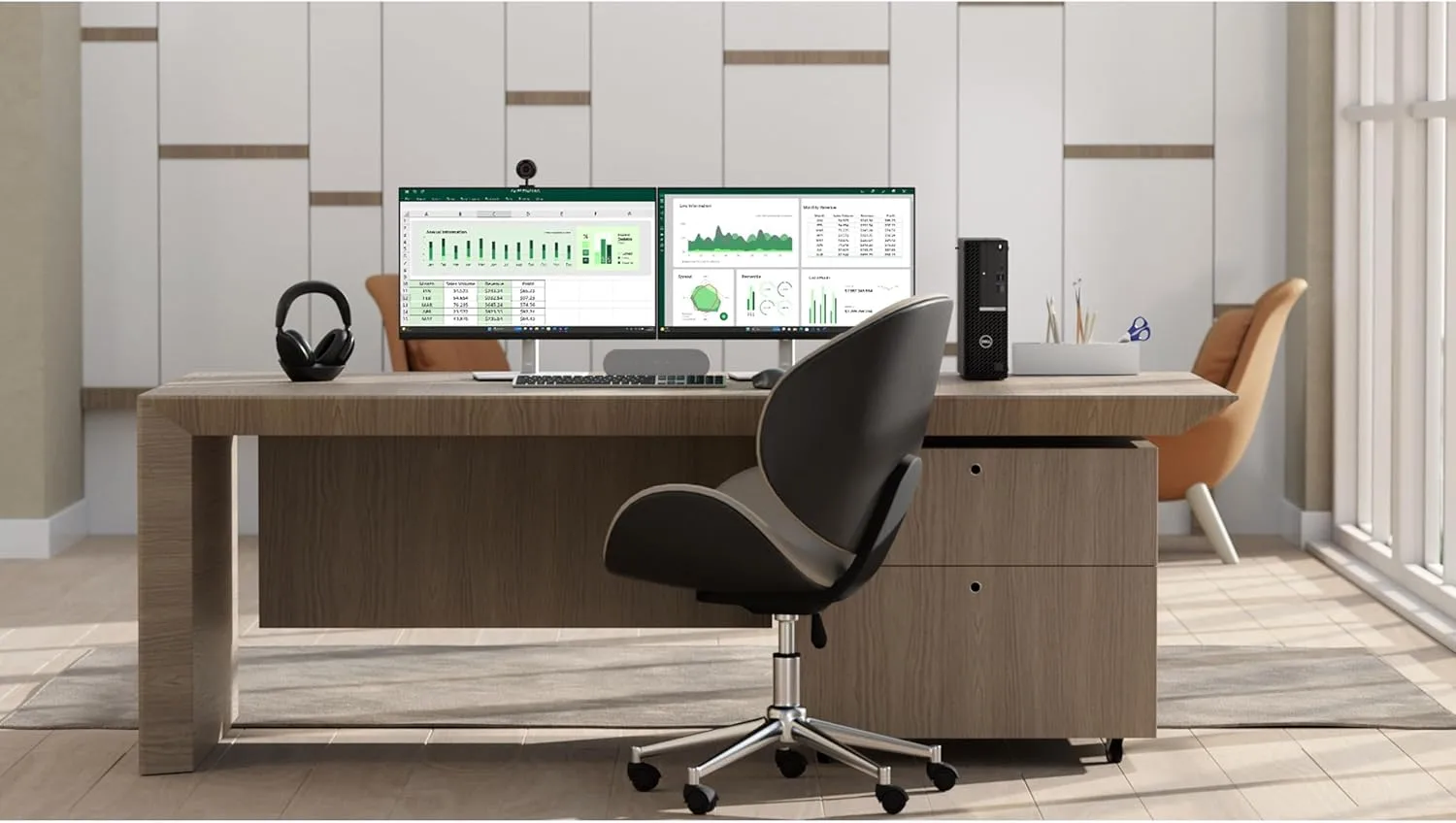 1771583720 519 Dell OptiPlex 7020 Desktop Computer SFF Intel 14 Core i5 14400 16GB