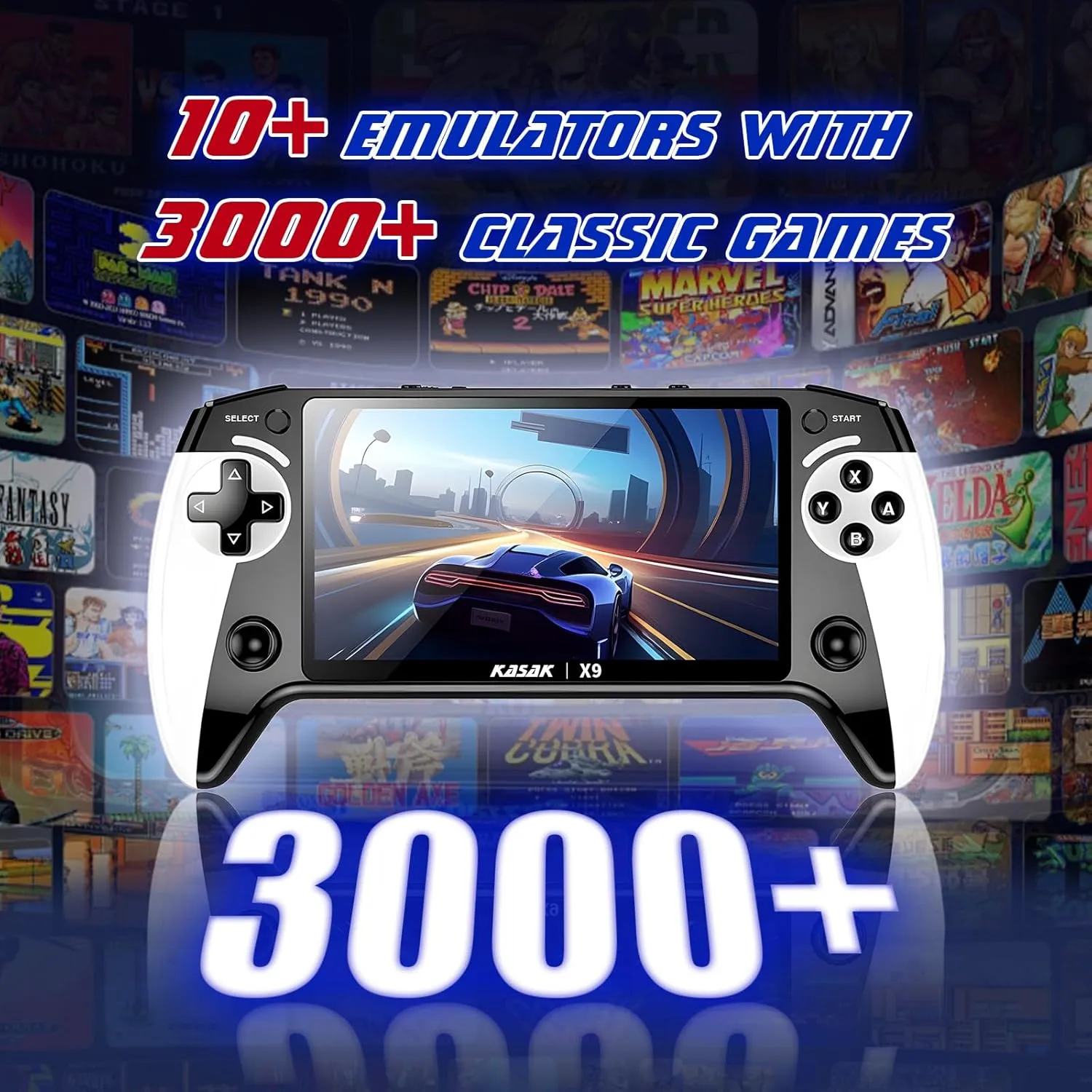 1771614505 695 Retro Handheld Game Console of Boy Portable Hand Held Video