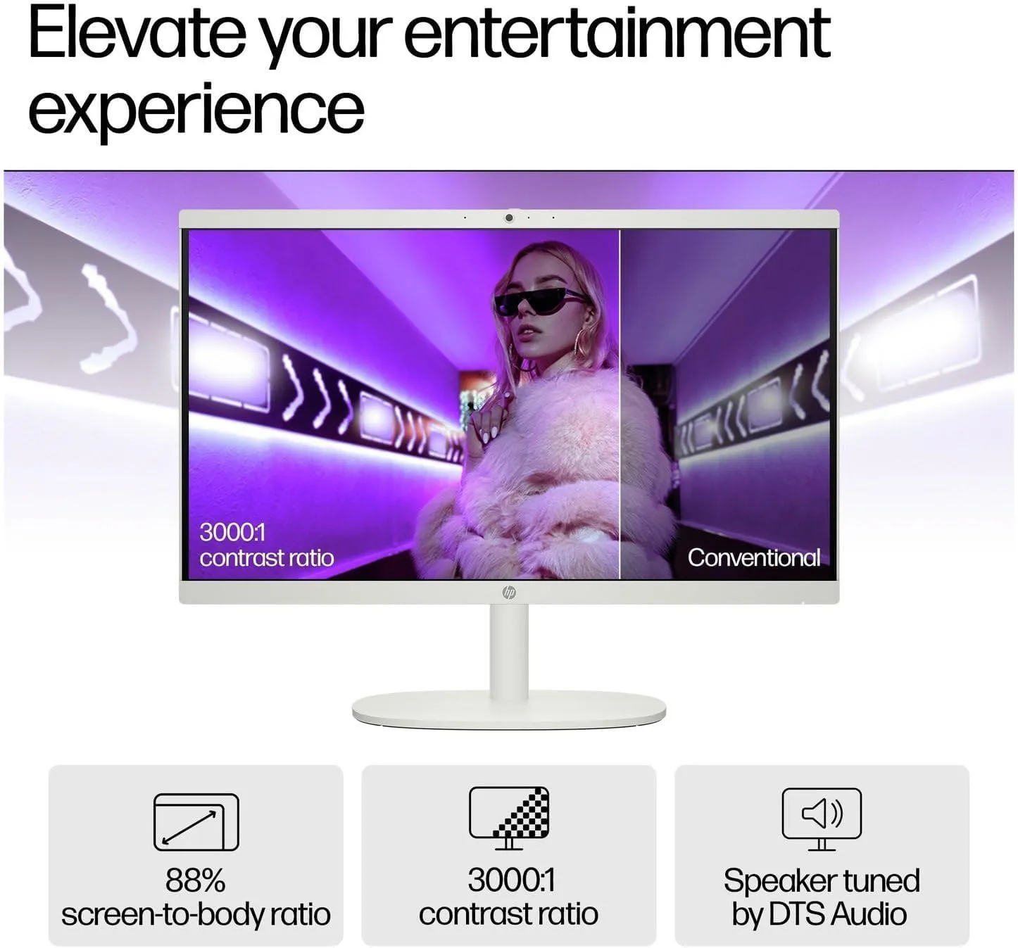 1771653320 41 HP 2026 22 FHD All in One Desktop Computer %E2%80%A2 The New