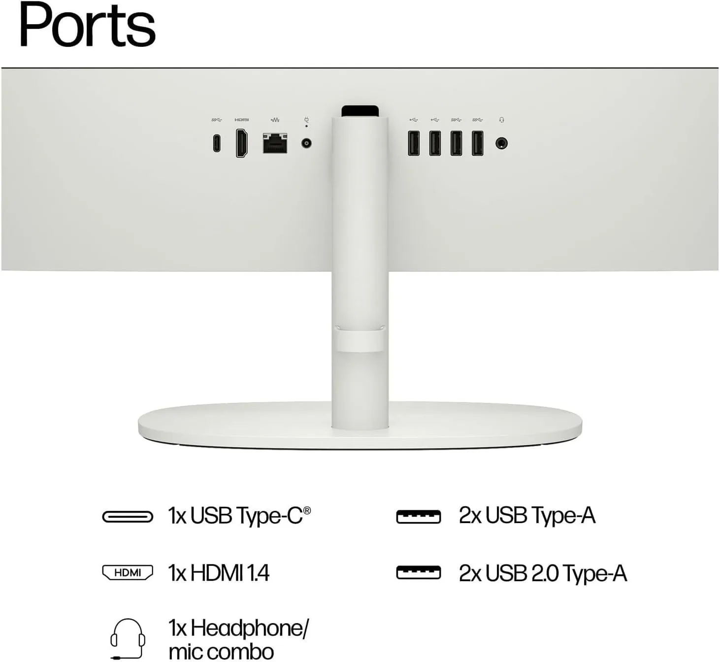 1771653321 509 HP 2026 22 FHD All in One Desktop Computer %E2%80%A2 The New