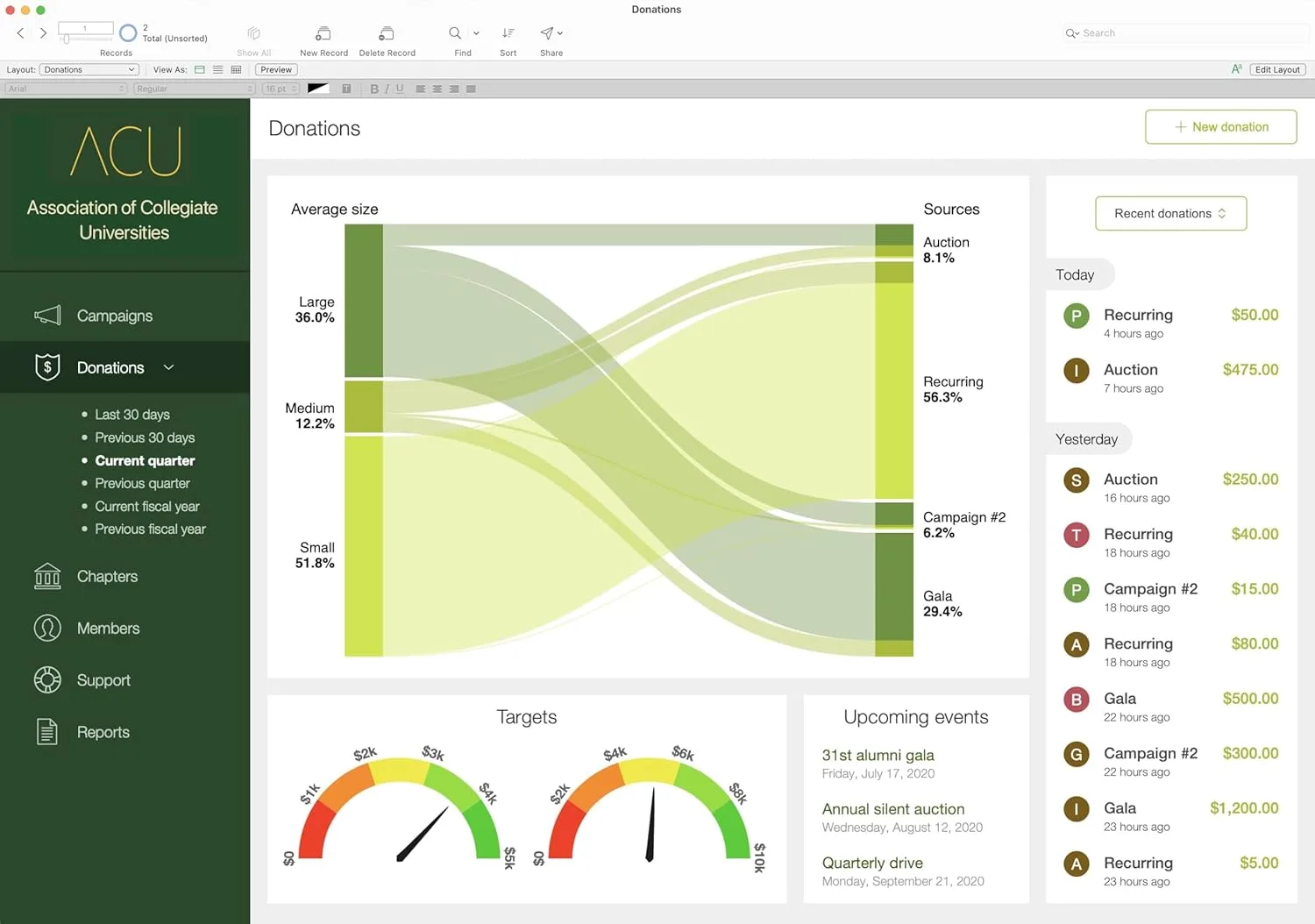 1771693662 396 Claris FileMaker Pro 2025 Full ESD PCMac Online Code