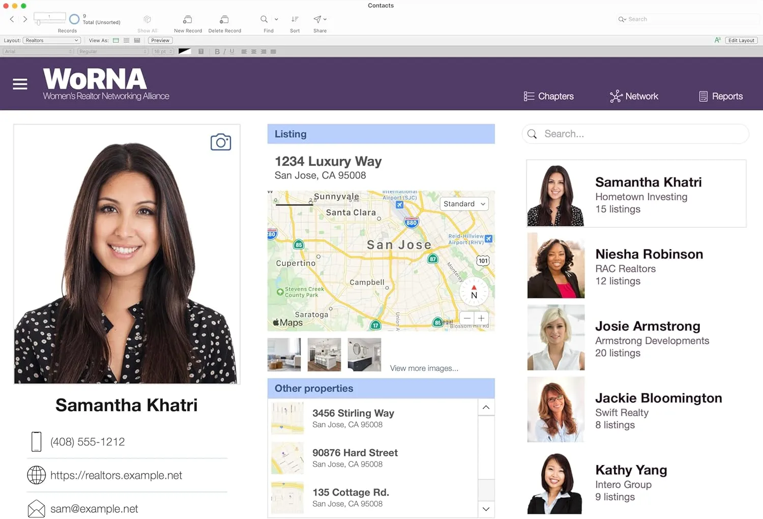 1771693662 39 Claris FileMaker Pro 2025 Full ESD PCMac Online Code