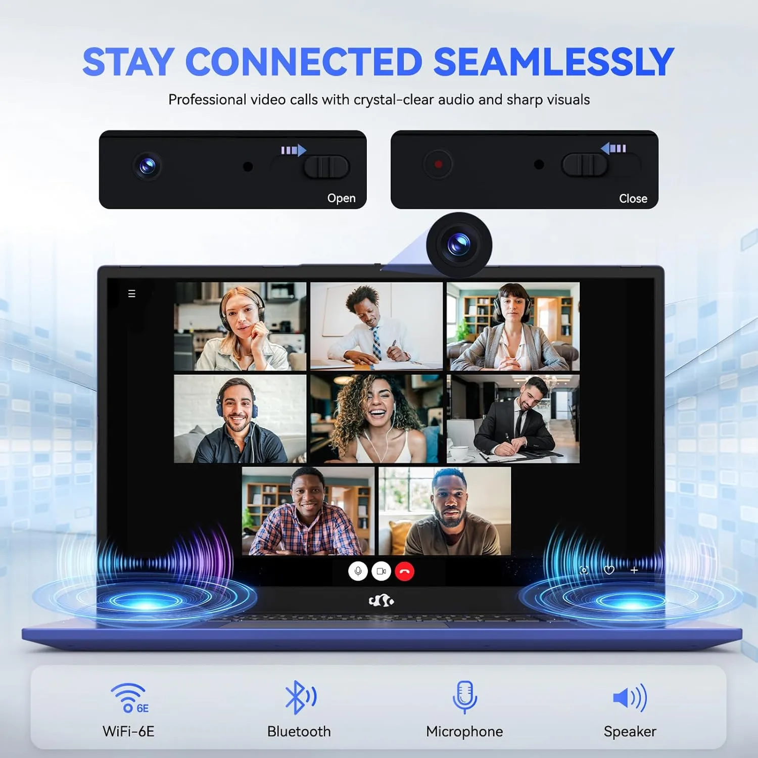 1771724009 606 NIMO 173 FHD Gaming Laptop AMD R7 7735HS 8C16T Beats i7 12650H 16GB