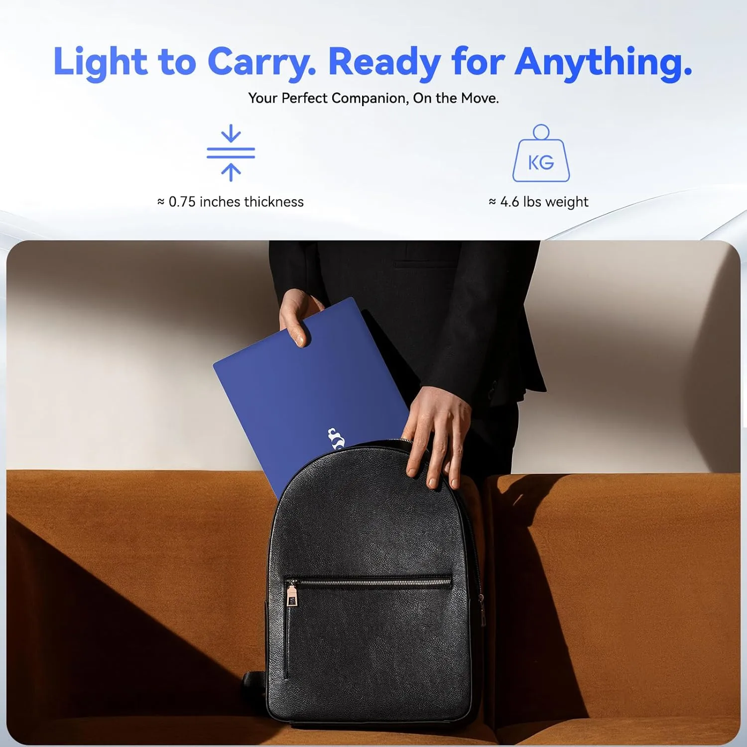 1771724009 948 NIMO 173 FHD Gaming Laptop AMD R7 7735HS 8C16T Beats i7 12650H 16GB