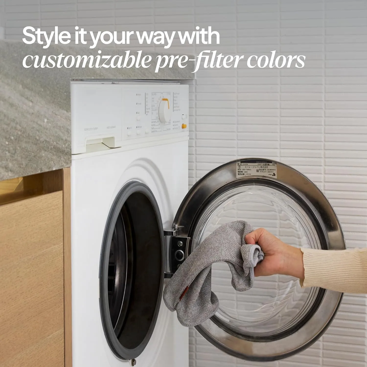 1771732842 419 BLUEAIR Air Purifiers for Medium Rooms Bedroom Kitchen Cleans 1858