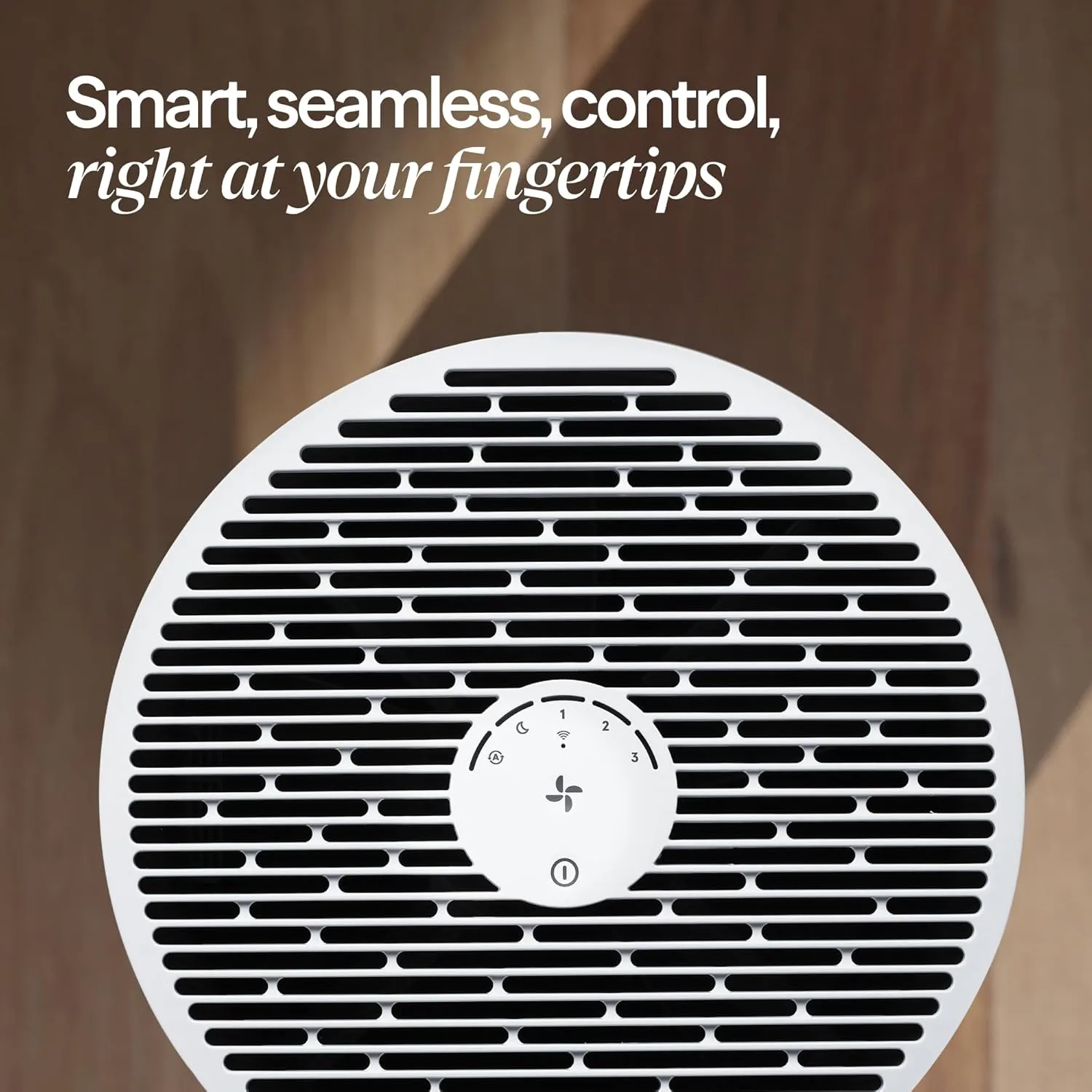 1771732842 536 BLUEAIR Air Purifiers for Medium Rooms Bedroom Kitchen Cleans 1858