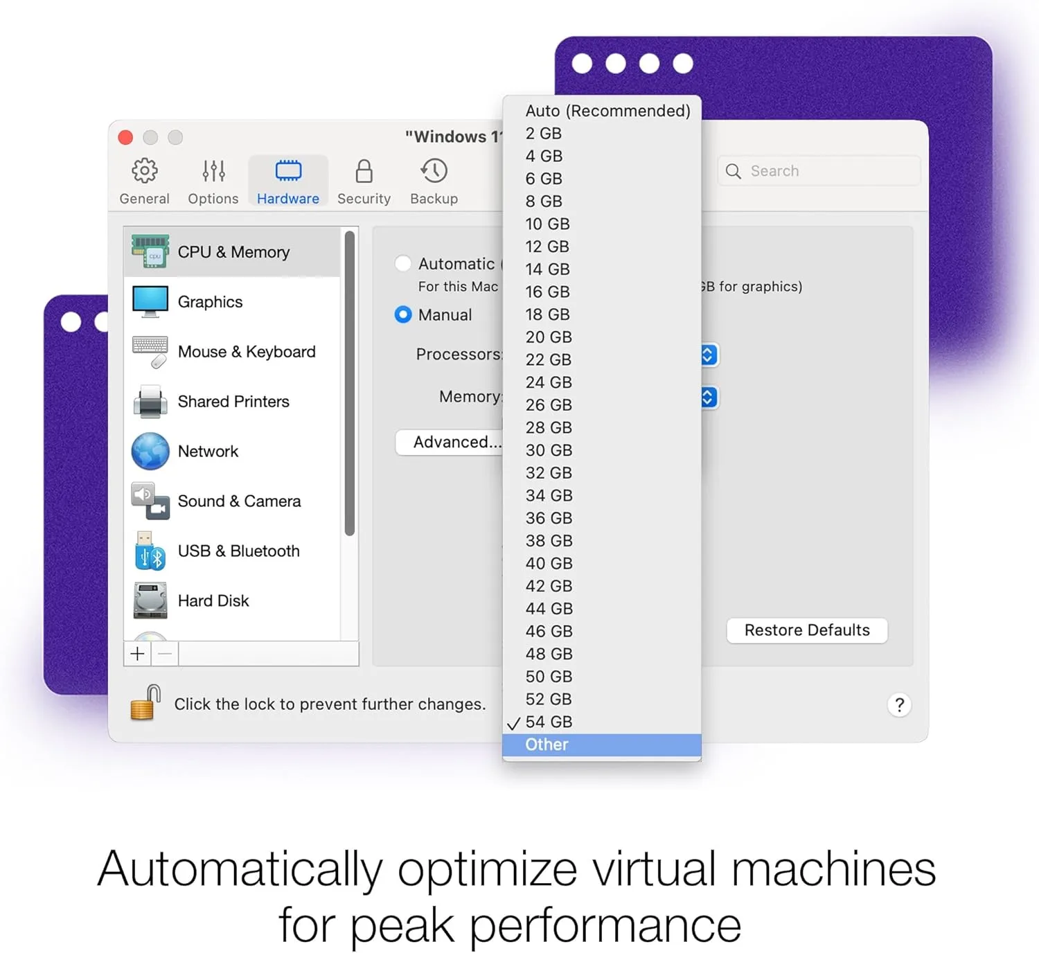 1771780649 838 Parallels Desktop 26 for Mac Pro Edition Run Windows
