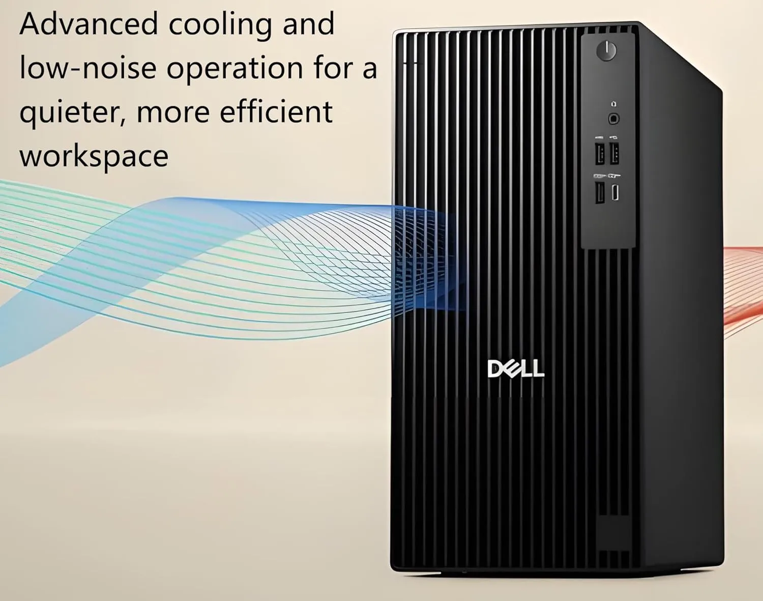 1771793960 240 Dell Pro Tower PC Desktop Computers Next Gen OptiPlex 7000