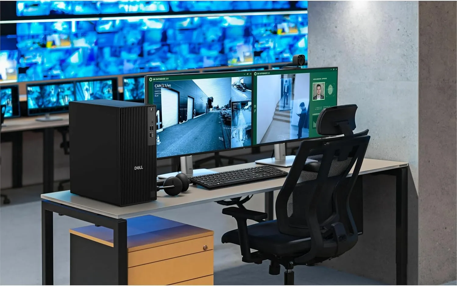 1771793960 455 Dell Pro Tower PC Desktop Computers Next Gen OptiPlex 7000