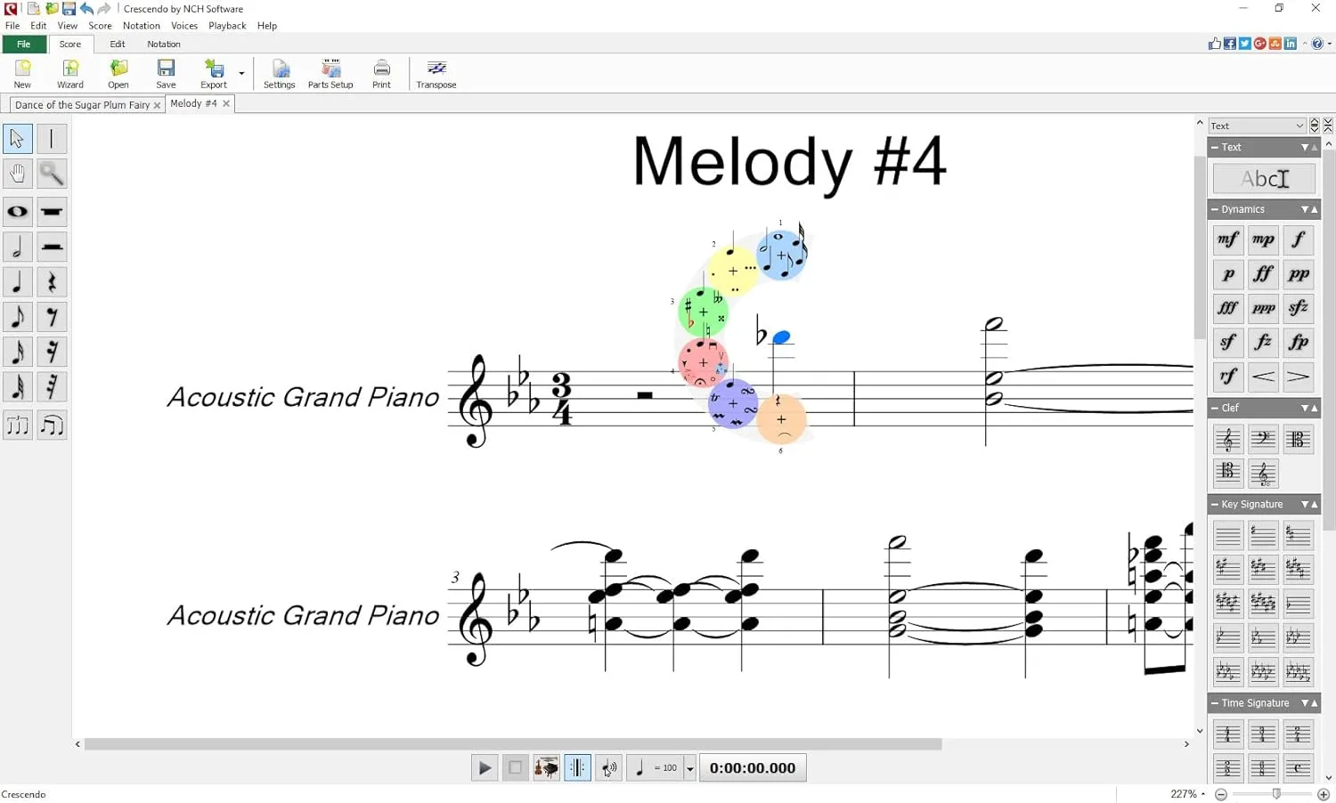 1771798290 267 Crescendo Professional Edition for Mac Mac Online Code