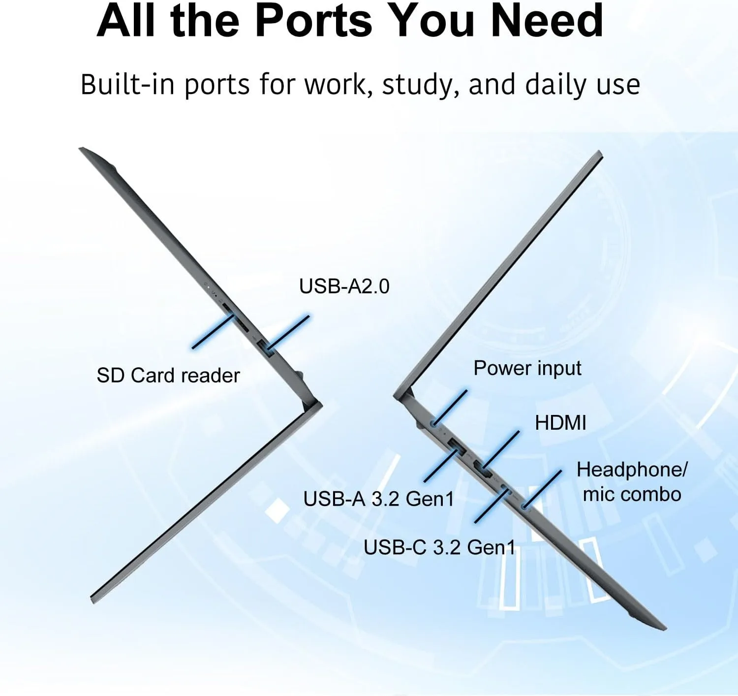 1771881935 307 Lenovo IdeaPad 156 FHD Laptop %E2%80%A2 Microsoft Office 365 %E2%80%A2