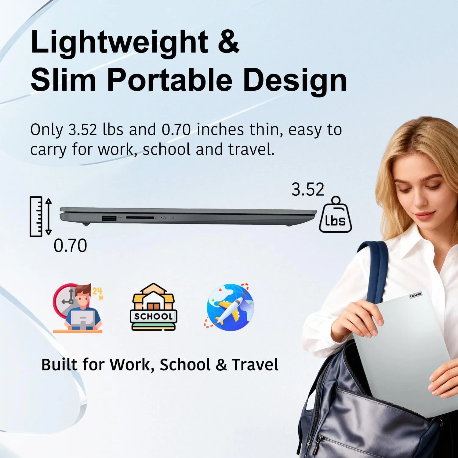 1771881935 7 Lenovo IdeaPad 156 FHD Laptop %E2%80%A2 Microsoft Office 365 %E2%80%A2