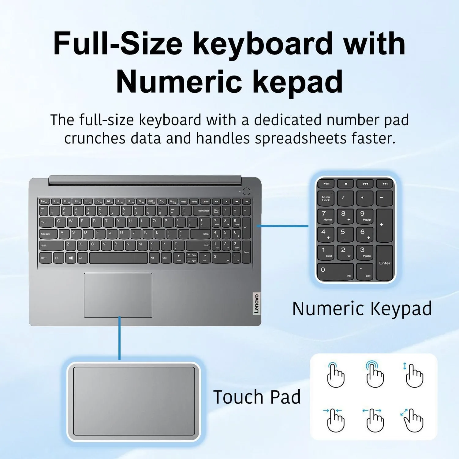 1771881936 469 Lenovo IdeaPad 156 FHD Laptop %E2%80%A2 Microsoft Office 365 %E2%80%A2