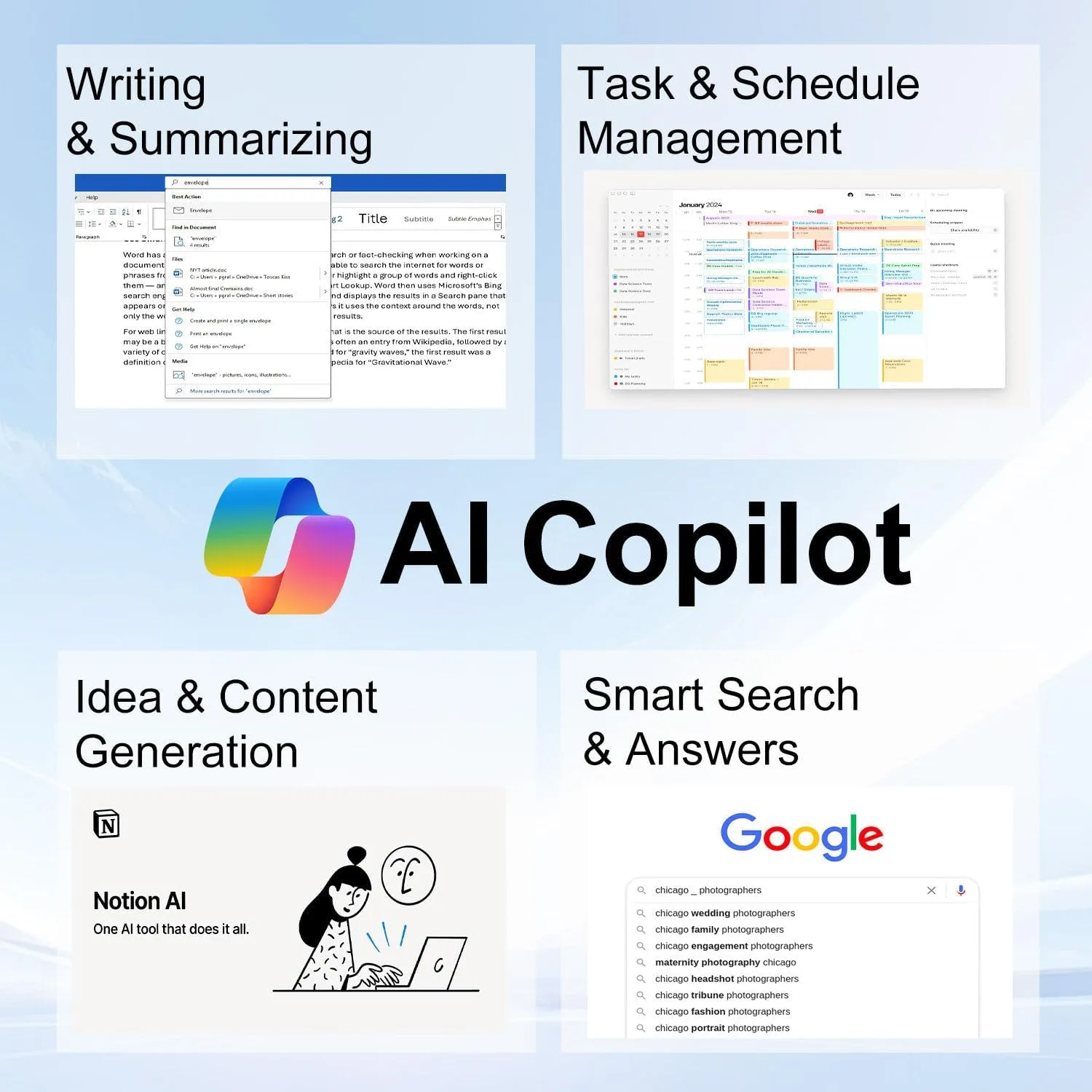 1771881936 554 Lenovo IdeaPad 156 FHD Laptop %E2%80%A2 Microsoft Office 365 %E2%80%A2