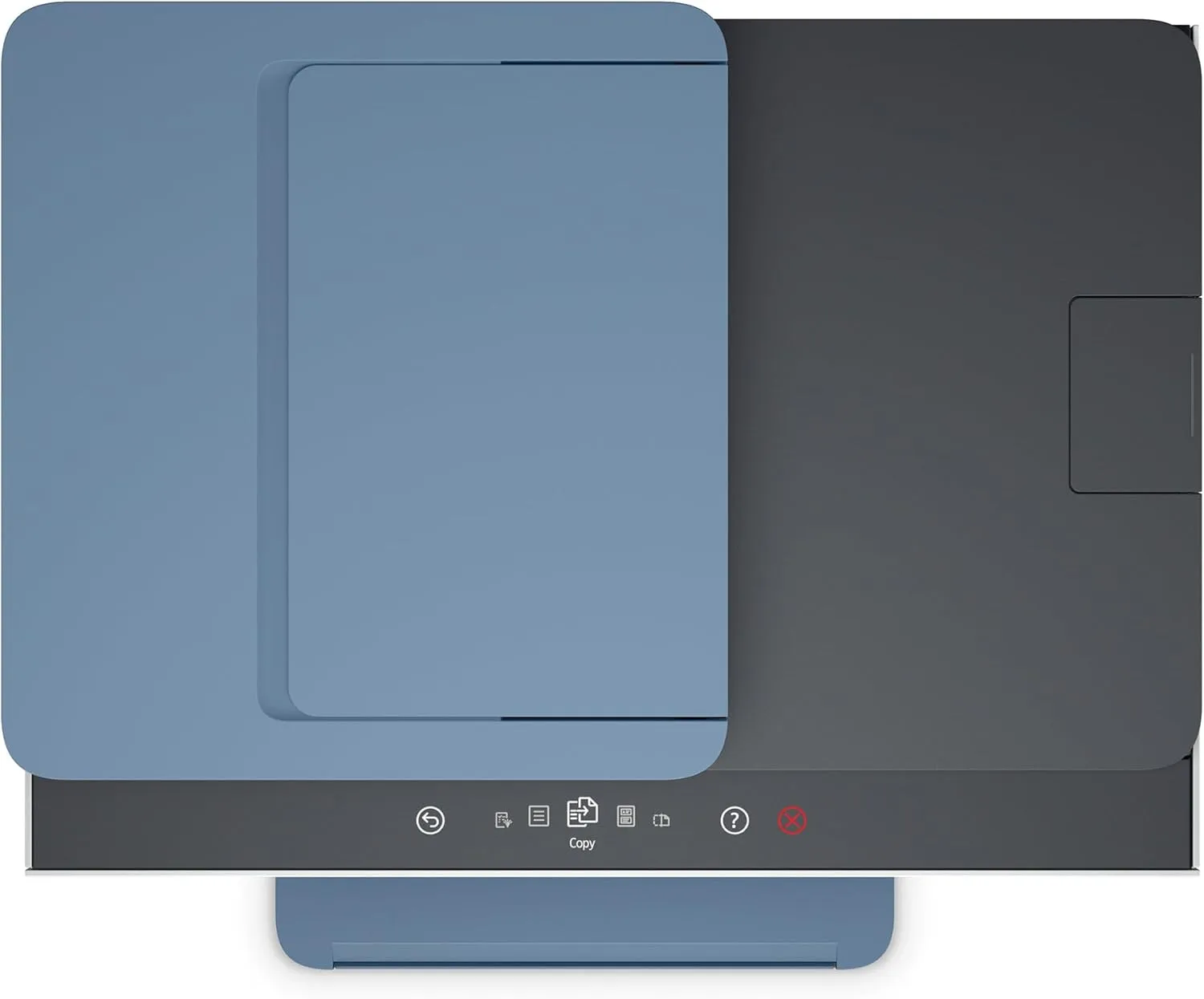 1771908192 75 HP Smart Tank 7602 Wireless All in One Ink Tank Printer Scanner