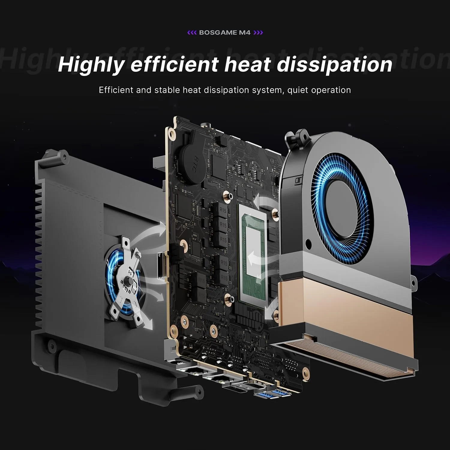 1771988517 24 BOSGAME M4 Mini PC Mini Desktop Computer with AMD Ryzen