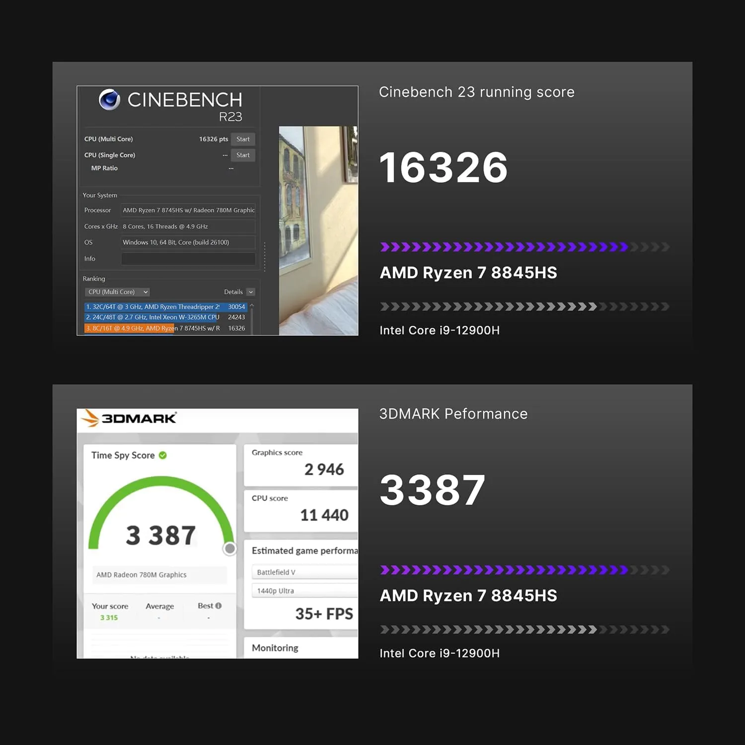 1771988517 637 BOSGAME M4 Mini PC Mini Desktop Computer with AMD Ryzen