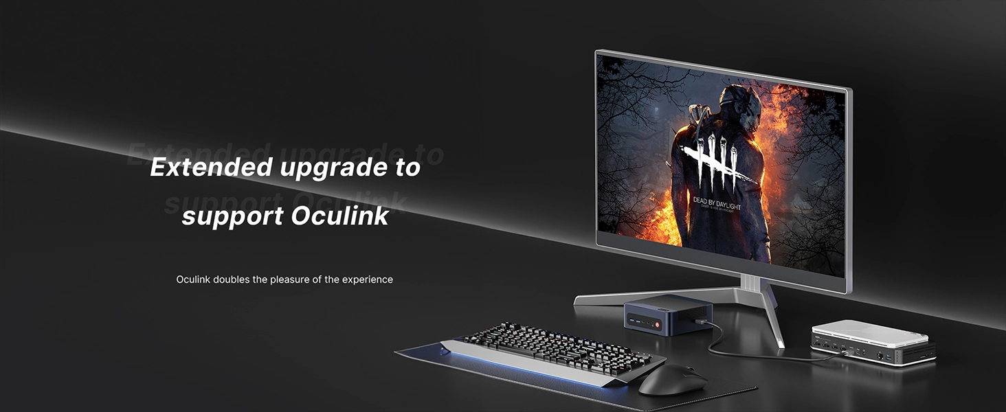 mini pc windows 11 pro