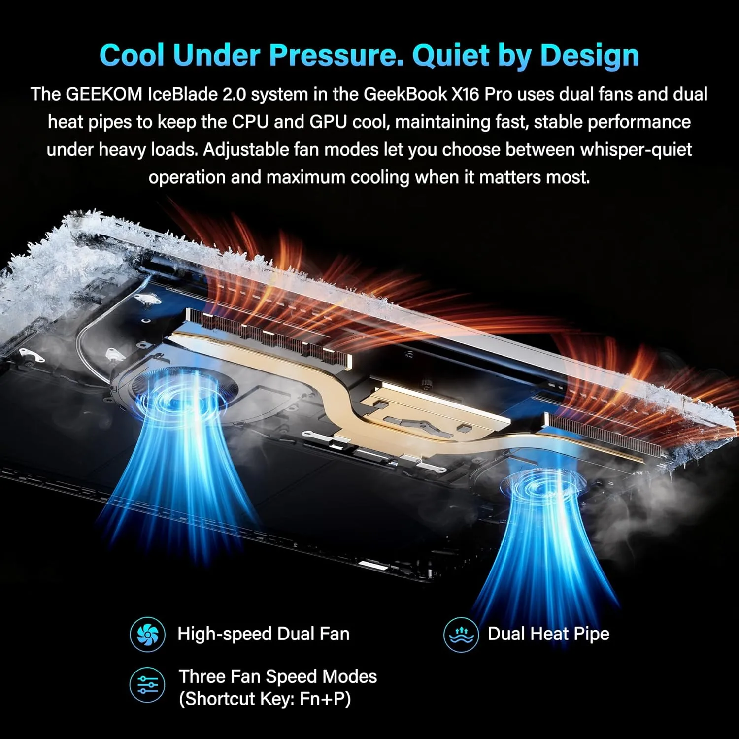 1772084498 333 GEEKOM GeekBook X16 Pro 28 lbs Laptop 16 25K 1610