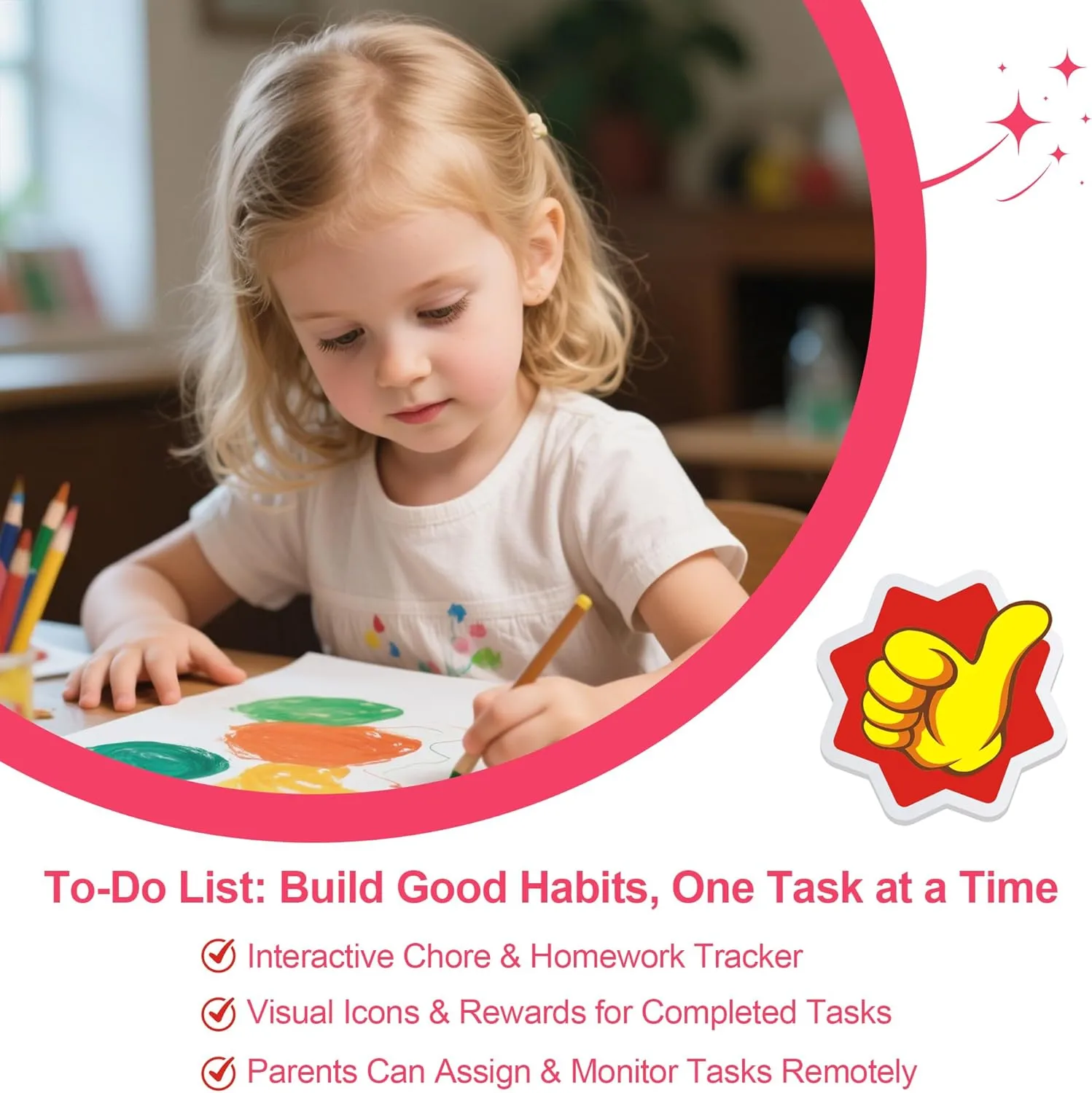 1772129404 951 101 Smart Digital Calendar Interactive Touch Screen HD Display