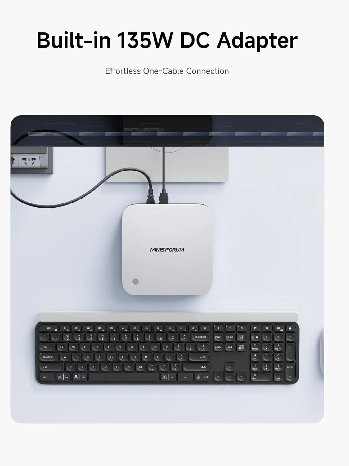 1772138056 550 MINISFORUM Mini PC AI X1 Pro AMD Ryzen AI 9