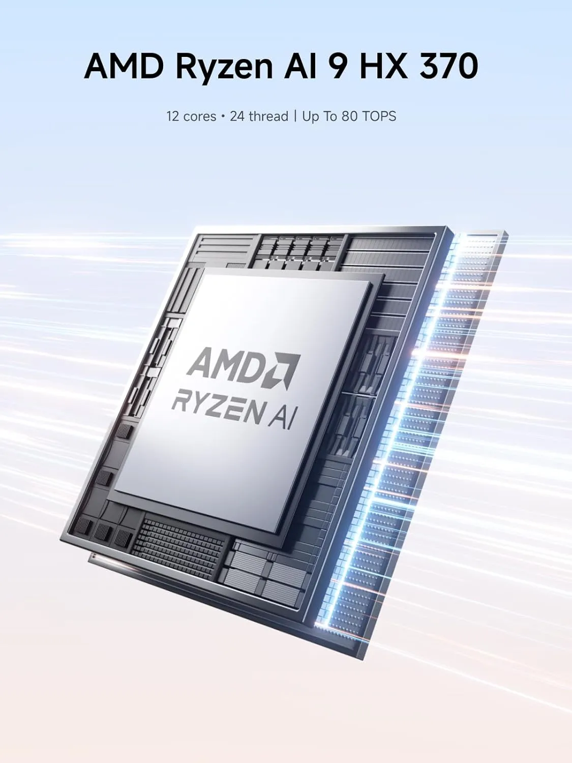 1772138056 580 MINISFORUM Mini PC AI X1 Pro AMD Ryzen AI 9