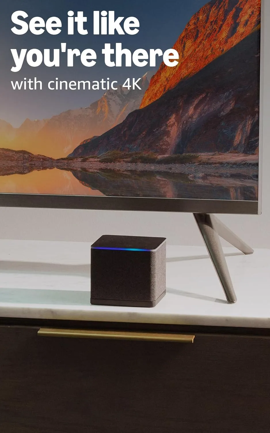 1772146745 239 Amazon Fire TV Cube with AI powered Fire TV Search Hands free