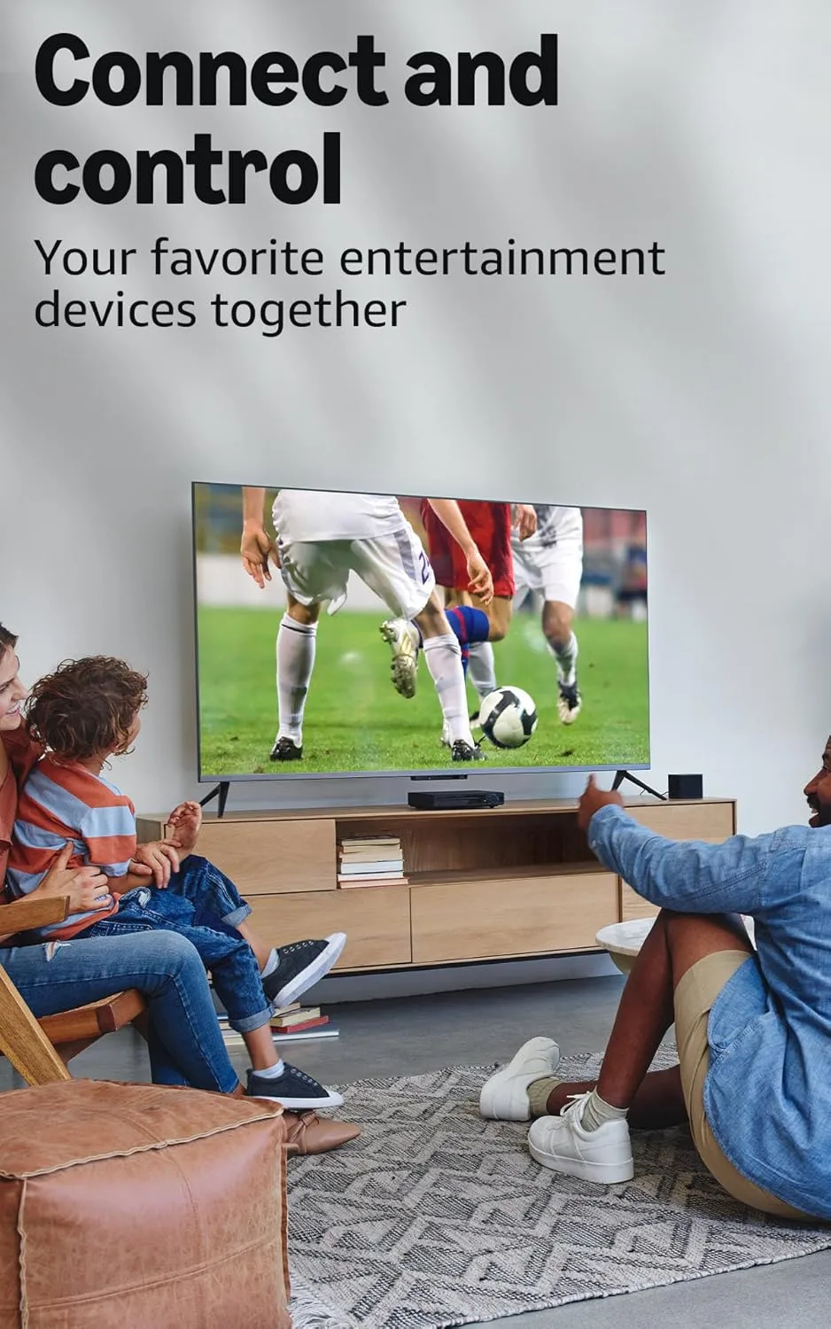 1772146745 994 Amazon Fire TV Cube with AI powered Fire TV Search Hands free