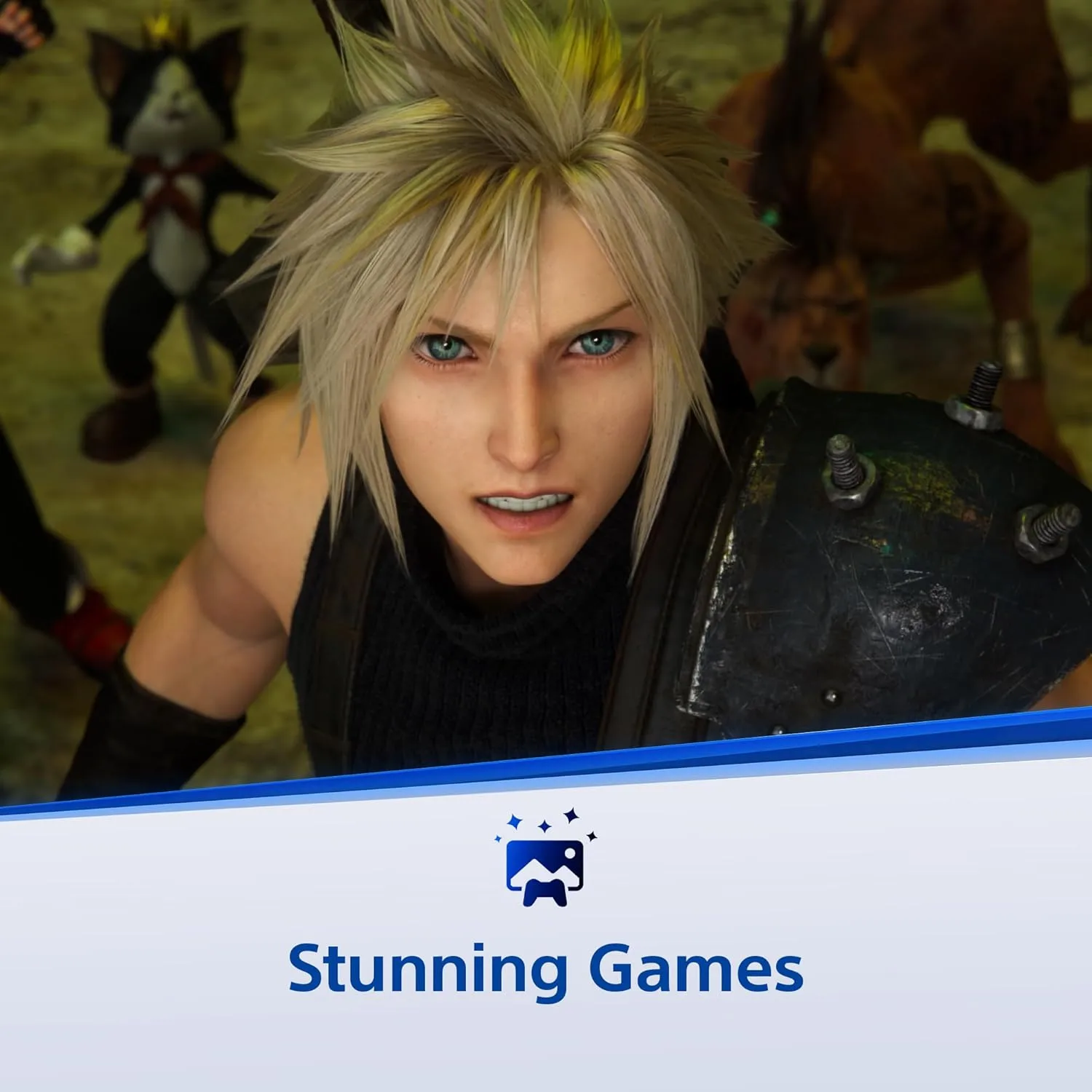 1772170623 40 PlayStation%C2%AE5 Digital Edition slim