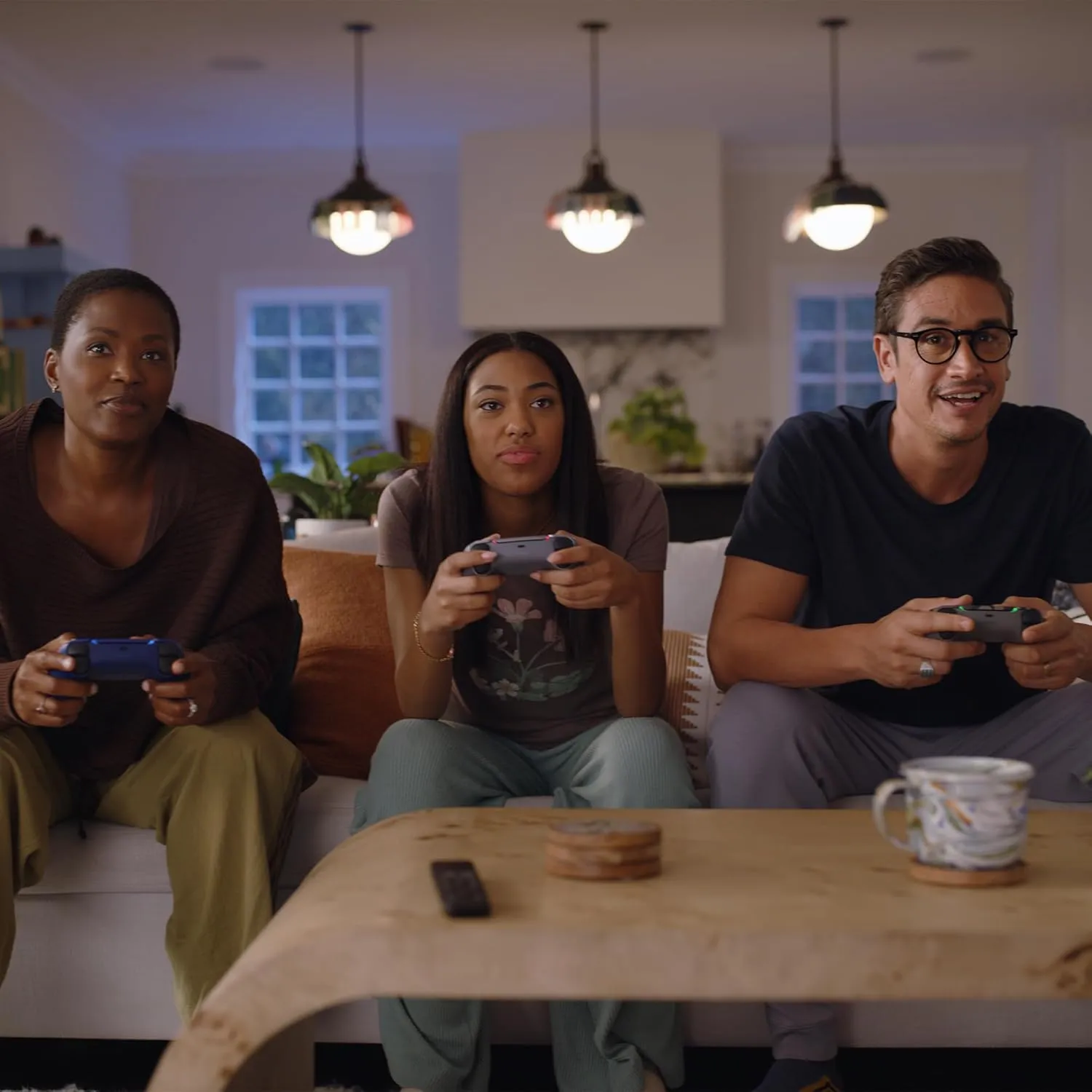 1772170623 575 PlayStation%C2%AE5 Digital Edition slim