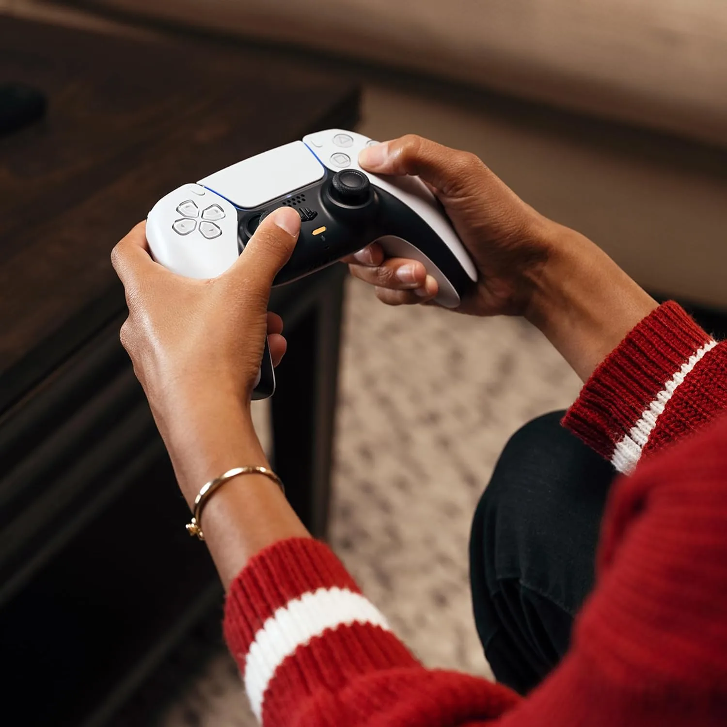 1772170623 57 PlayStation%C2%AE5 Digital Edition slim