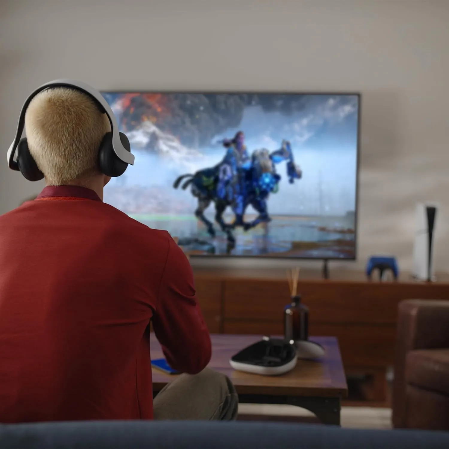 1772170623 651 PlayStation%C2%AE5 Digital Edition slim