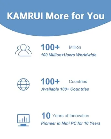 mini gaming pc Windows 11 pro desktop computer pc