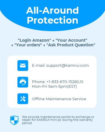 mini gaming pc Windows 11 pro desktop computer pc