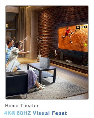 mini gaming pc Windows 11 pro desktop computer pc